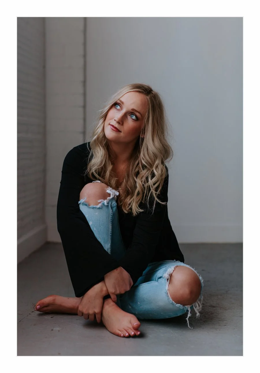 lezuphotography.2018_1090.jpg