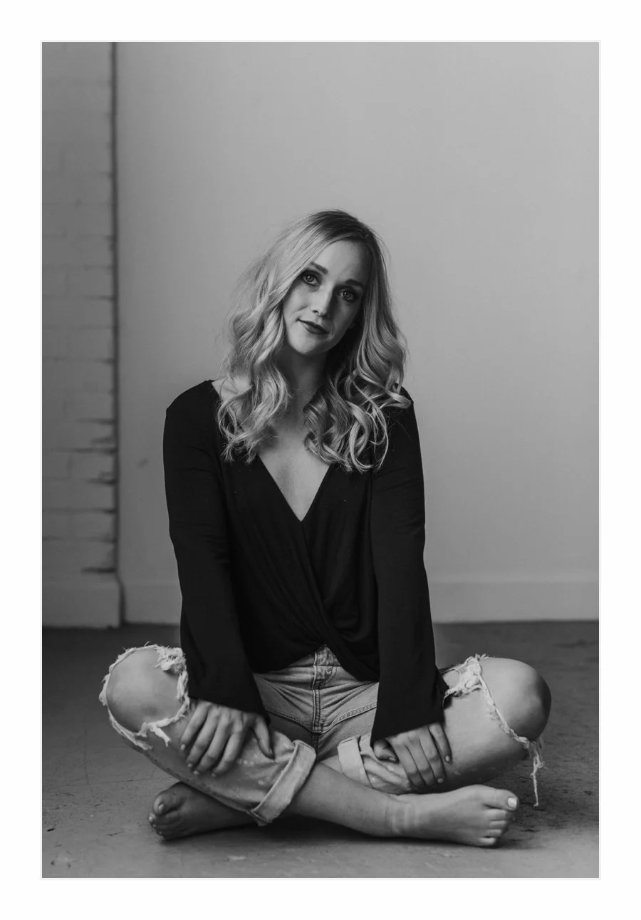 lezuphotography.2018_1091.jpg