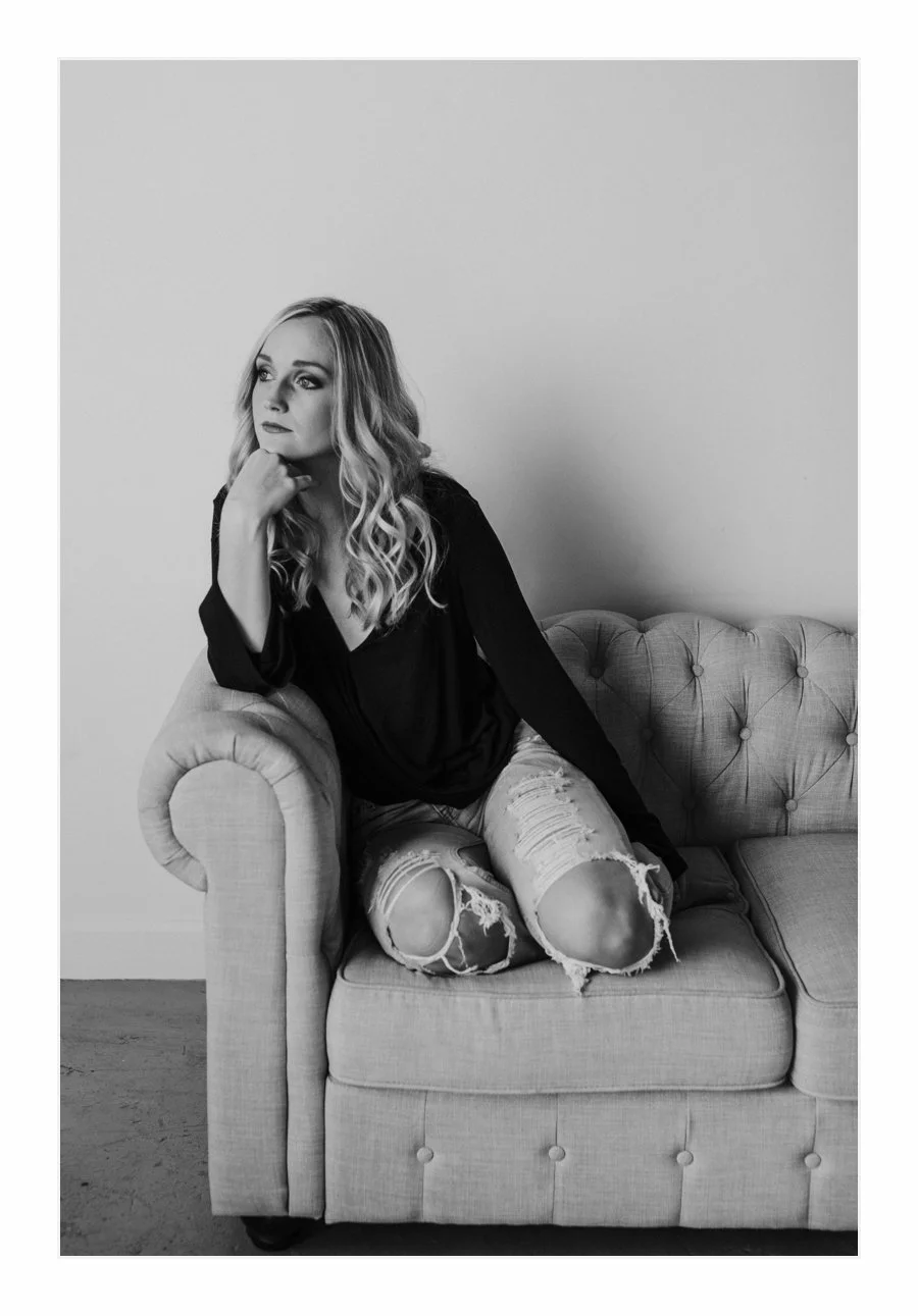 lezuphotography.2018_1093.jpg