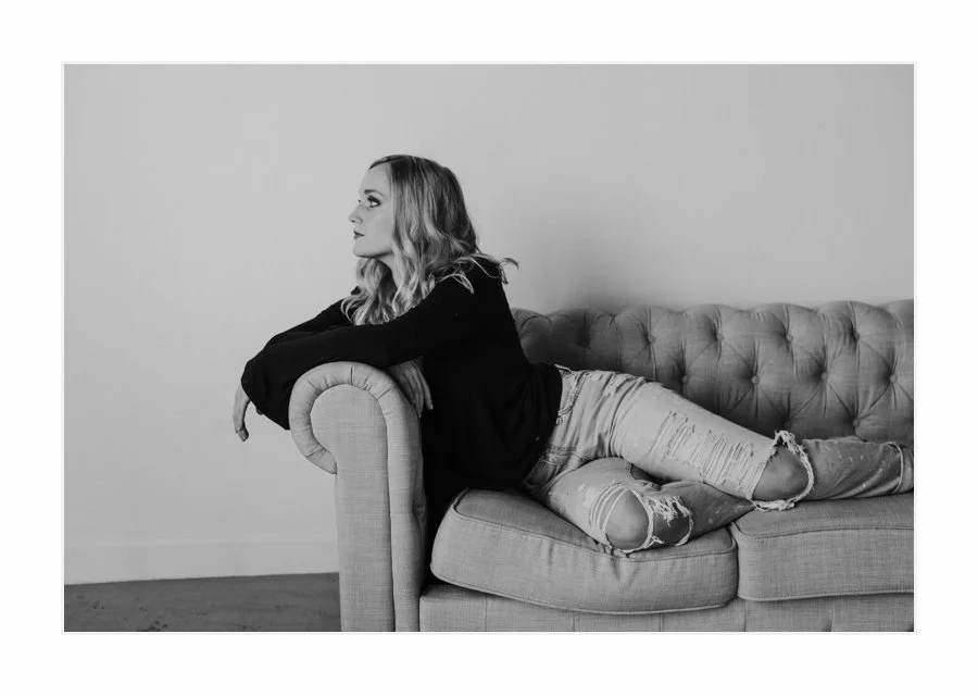 lezuphotography.2018_1096.jpg