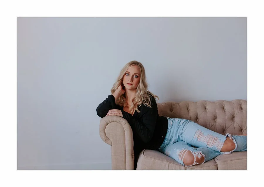 lezuphotography.2018_1097.jpg