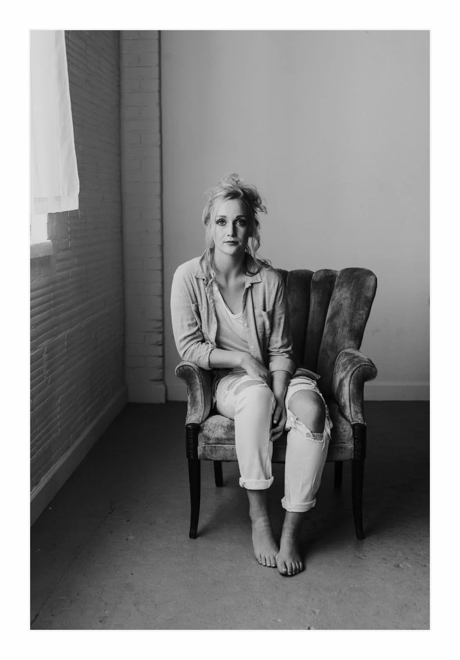 lezuphotography.2018_1101.jpg