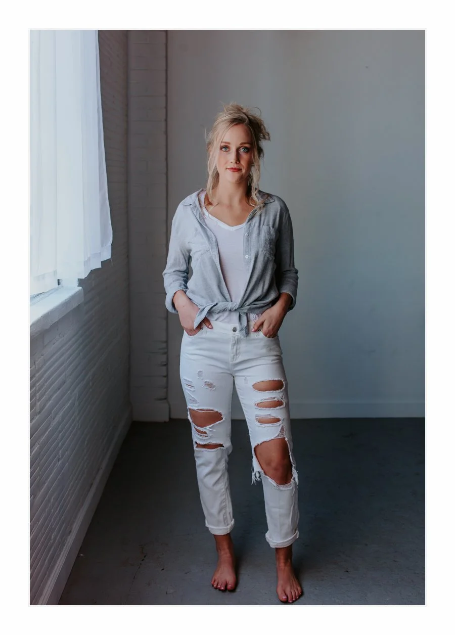 lezuphotography.2018_1102.jpg