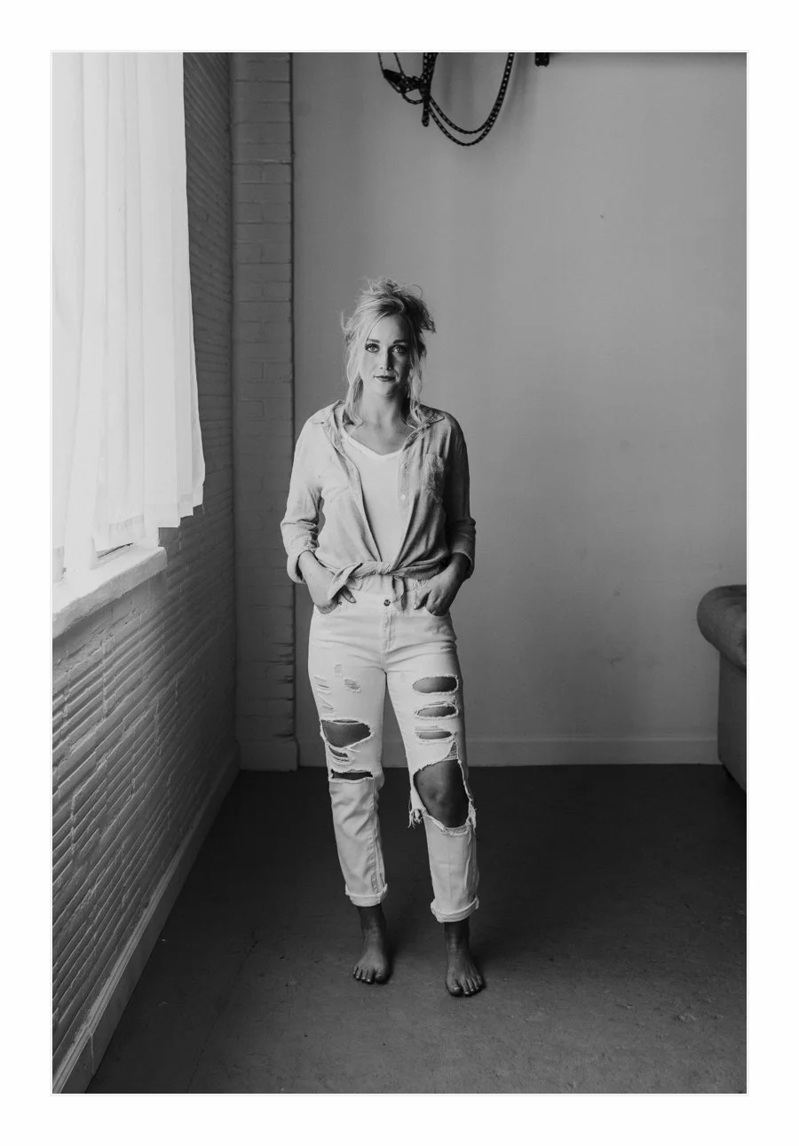 lezuphotography.2018_1103.jpg