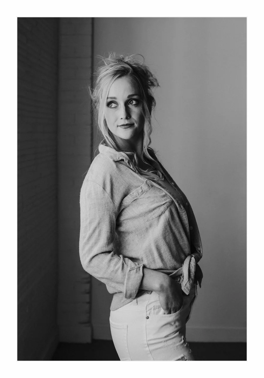 lezuphotography.2018_1104.jpg