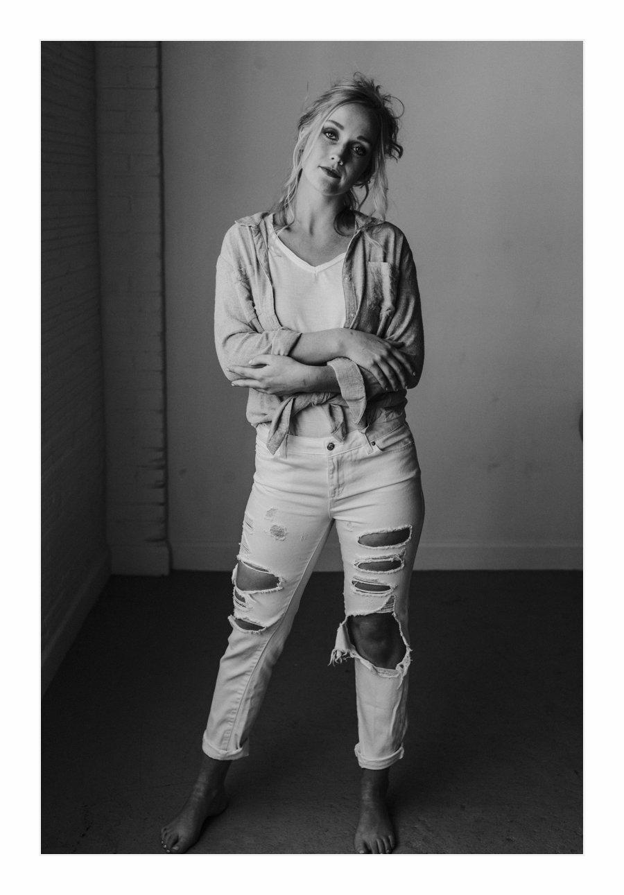 lezuphotography.2018_1106.jpg