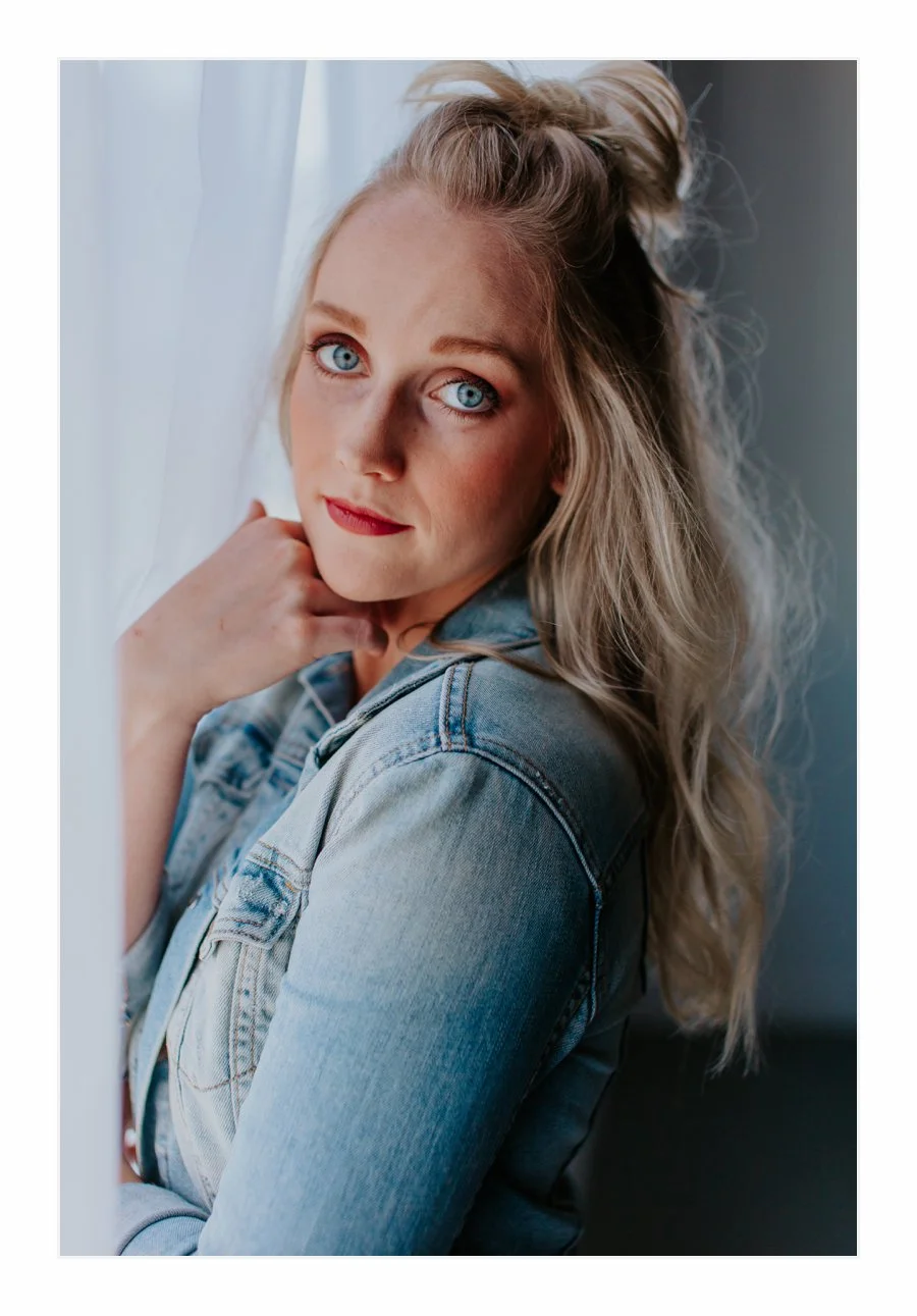 lezuphotography.2018_1110.jpg