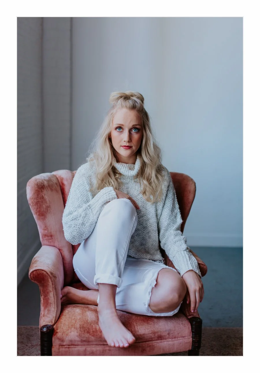 lezuphotography.2018_1112.jpg