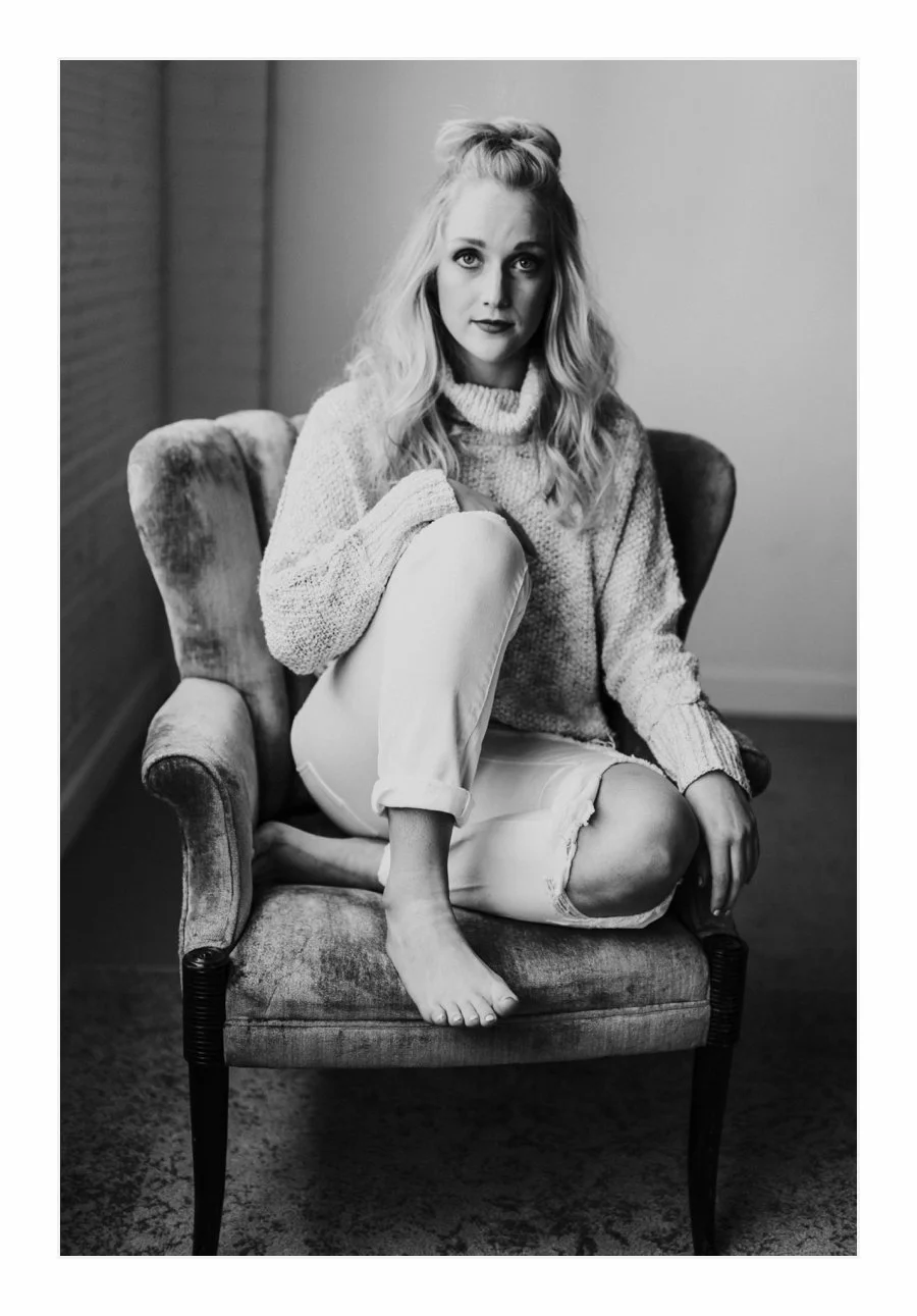 lezuphotography.2018_1113.jpg