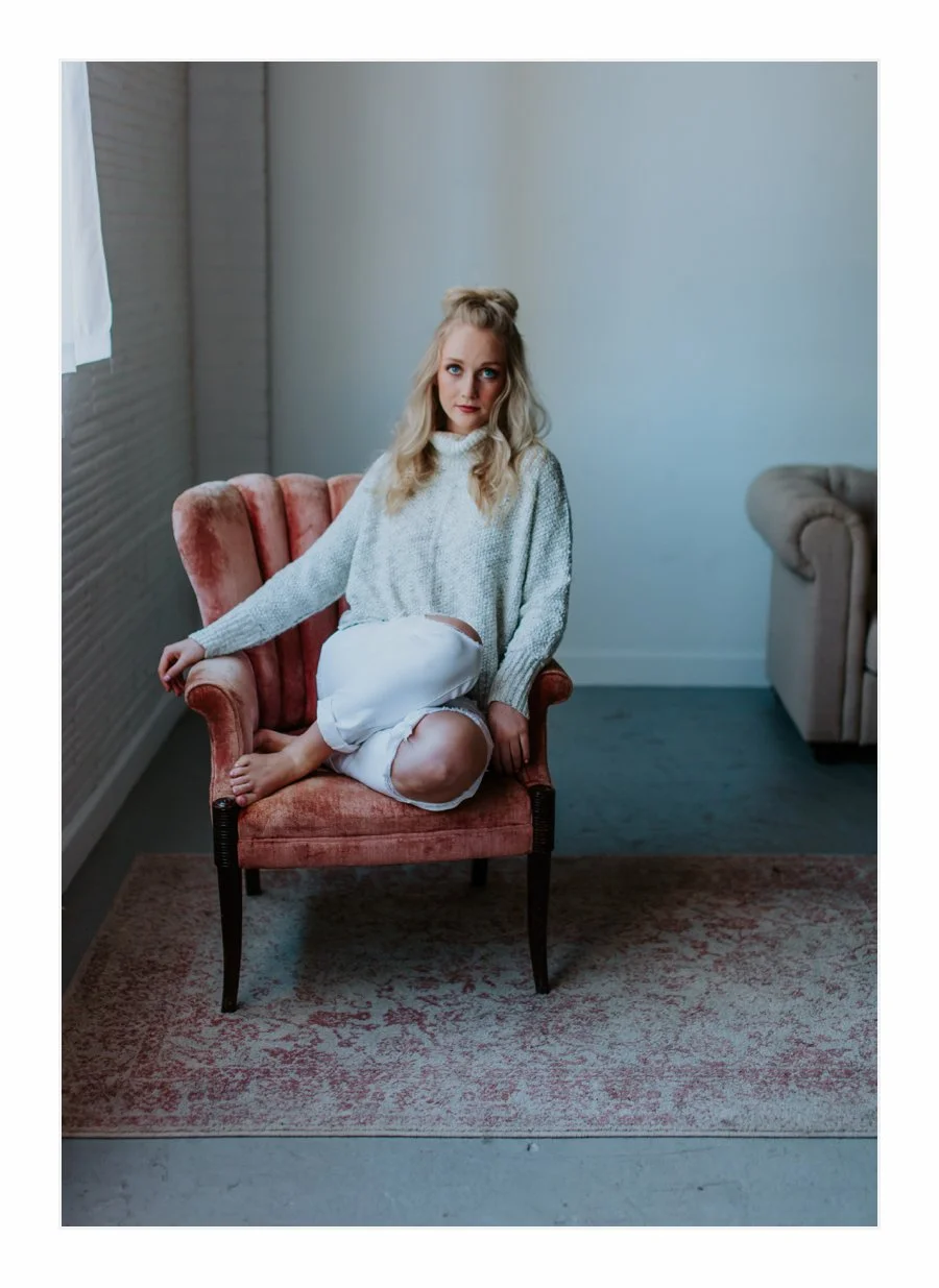 lezuphotography.2018_1114.jpg
