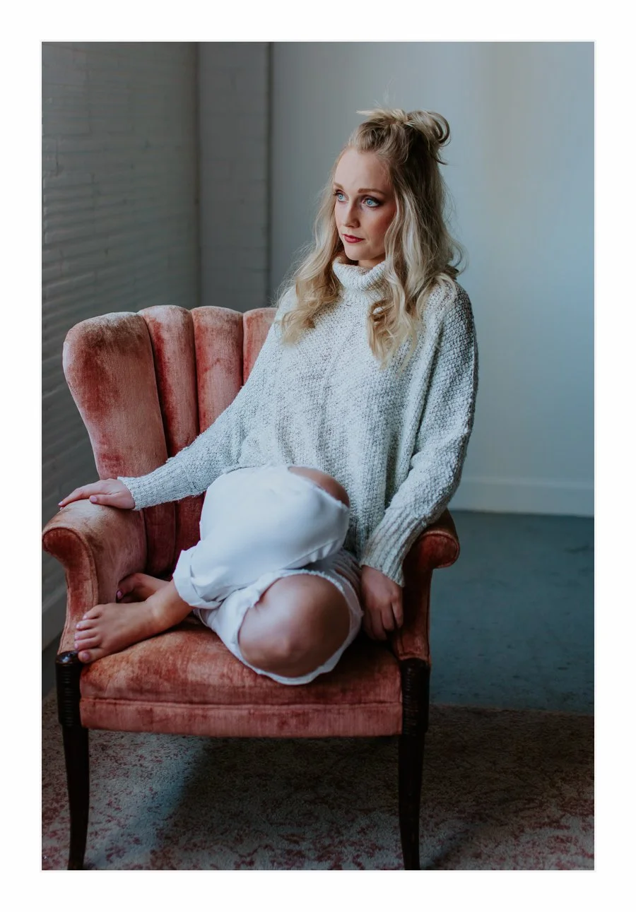 lezuphotography.2018_1115.jpg