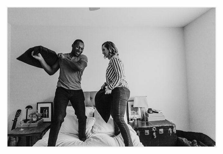 lezuphotography.2018_1150.jpg