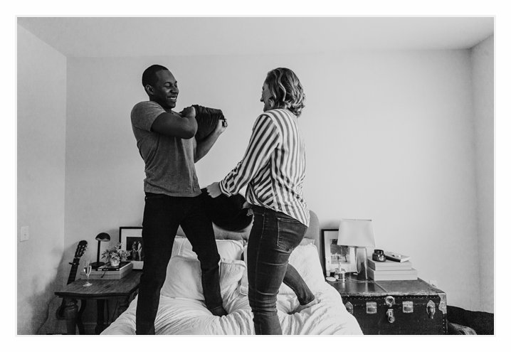 lezuphotography.2018_1151.jpg