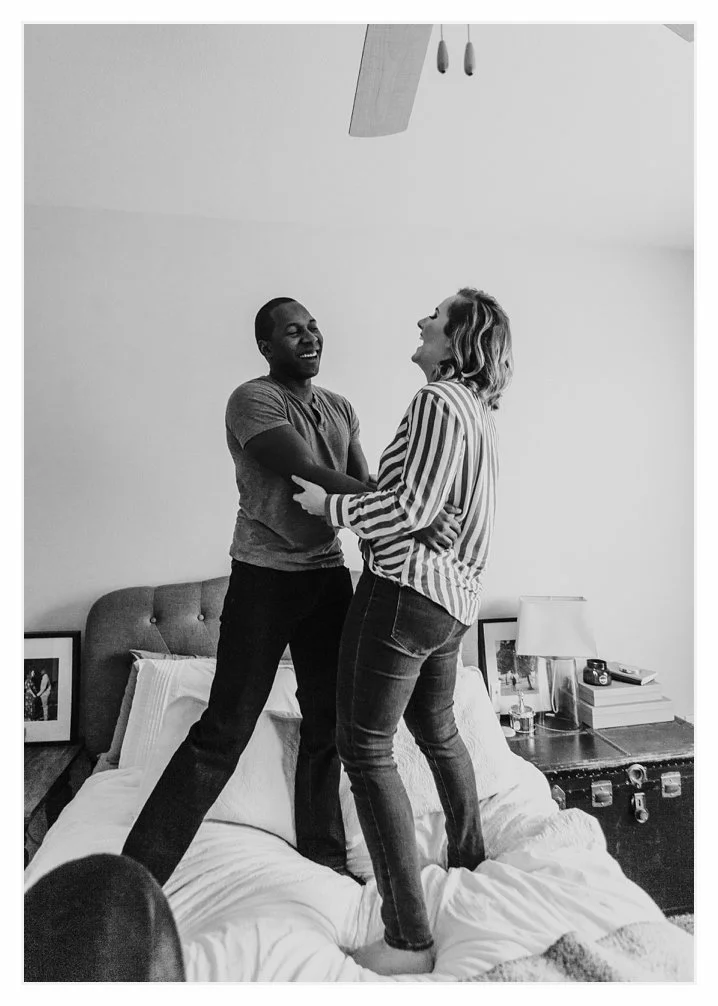 lezuphotography.2018_1152.jpg