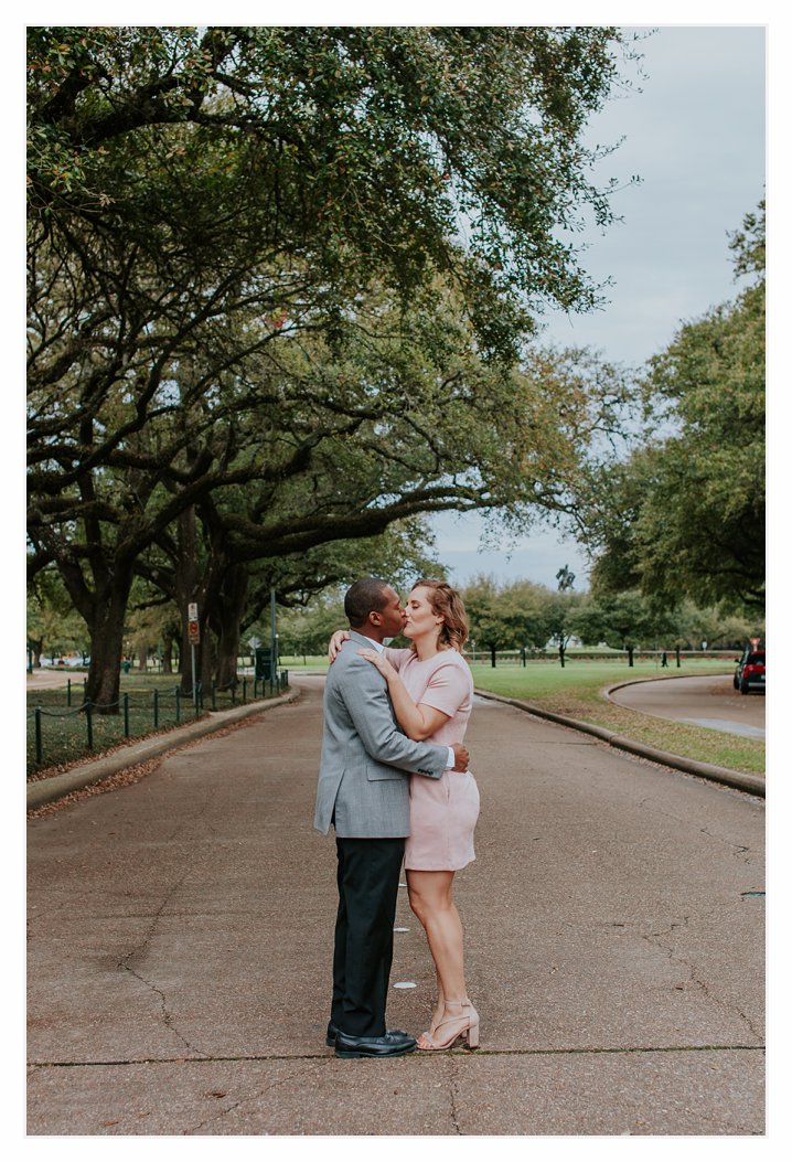 lezuphotography.2018_1171.jpg