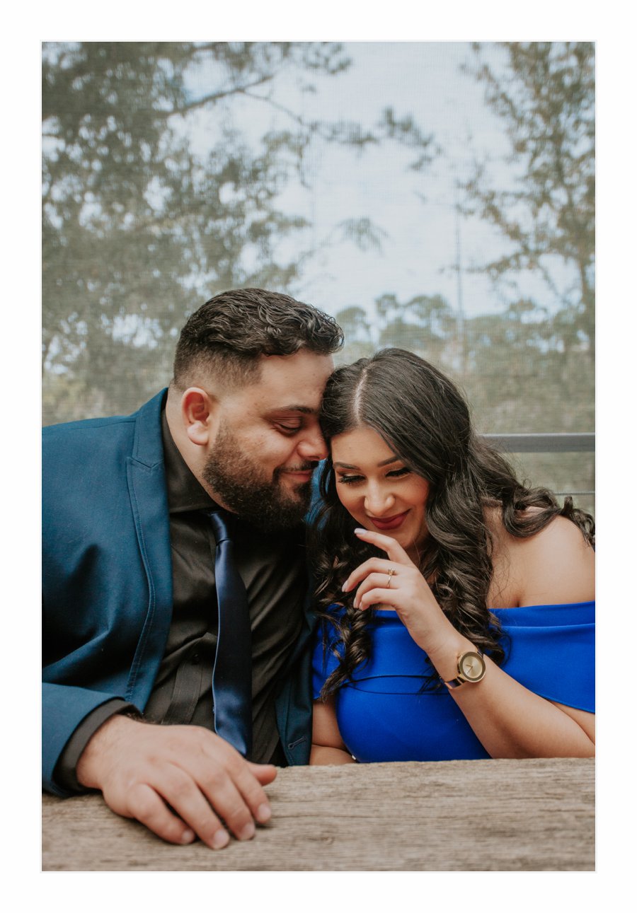 lezuphotography.2018_1119.jpg