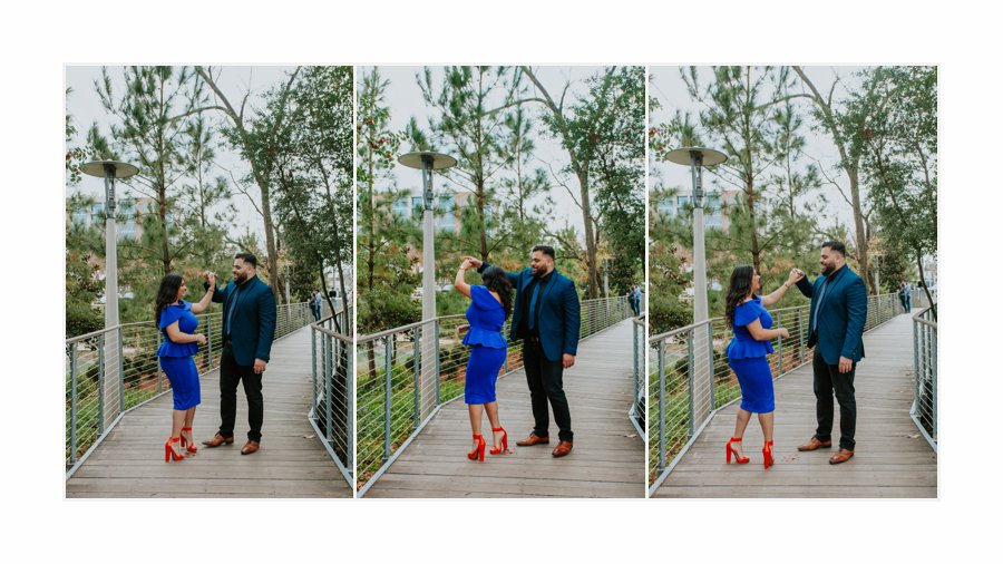 lezuphotography.2018_1124.jpg