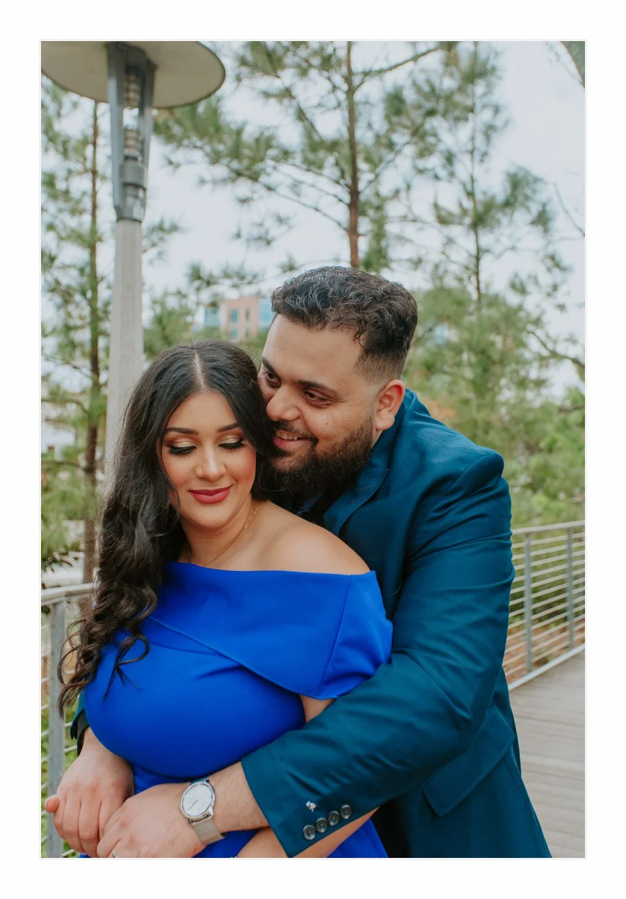lezuphotography.2018_1126.jpg