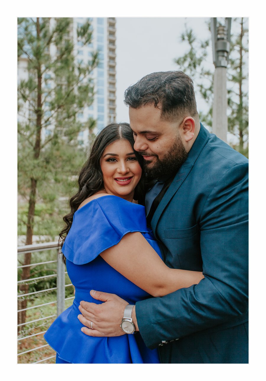 lezuphotography.2018_1127.jpg