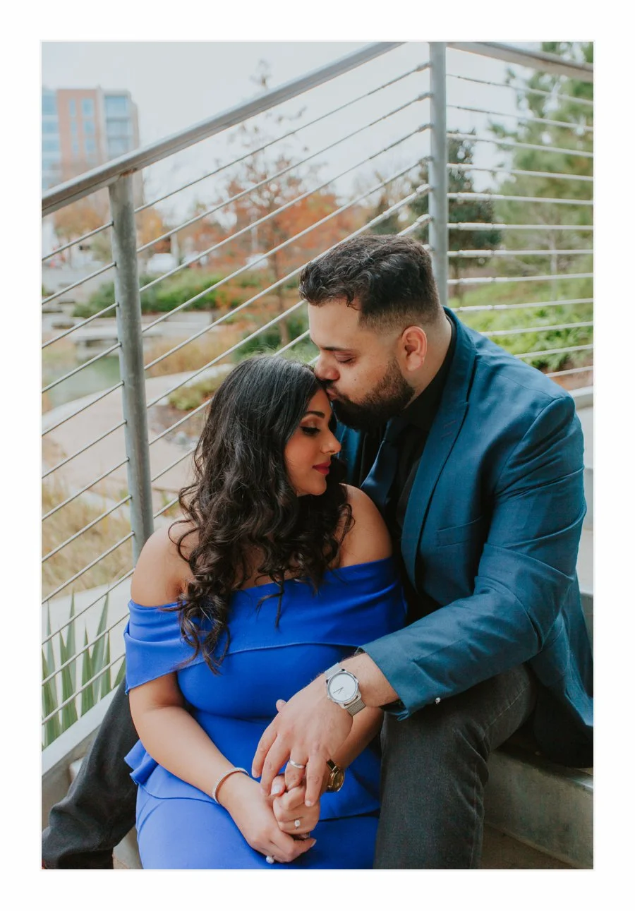 lezuphotography.2018_1129.jpg
