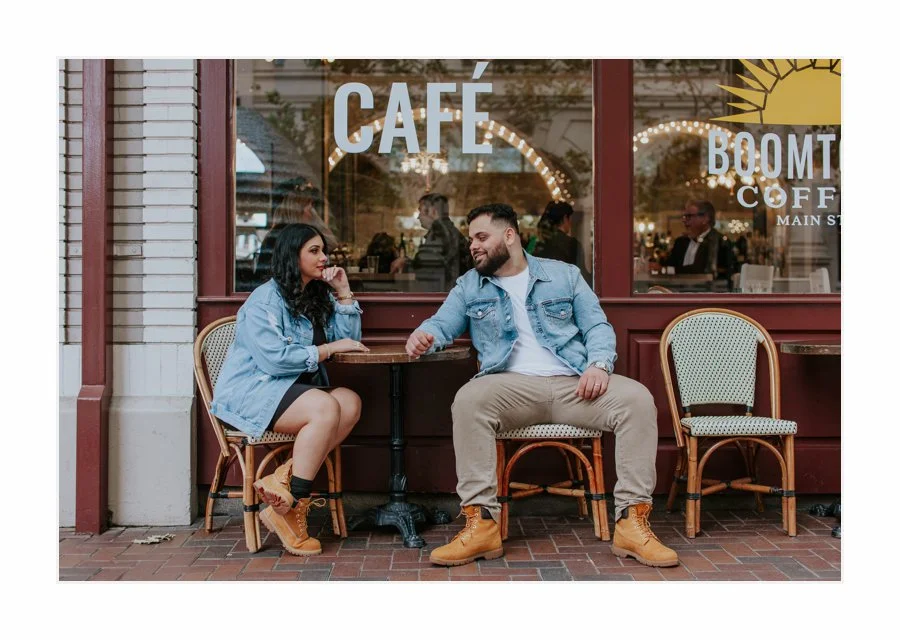 lezuphotography.2018_1134.jpg