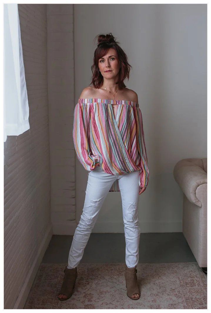 lezuphotography.2018_1205.jpg