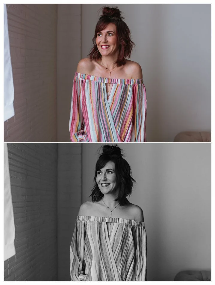 lezuphotography.2018_1207.jpg