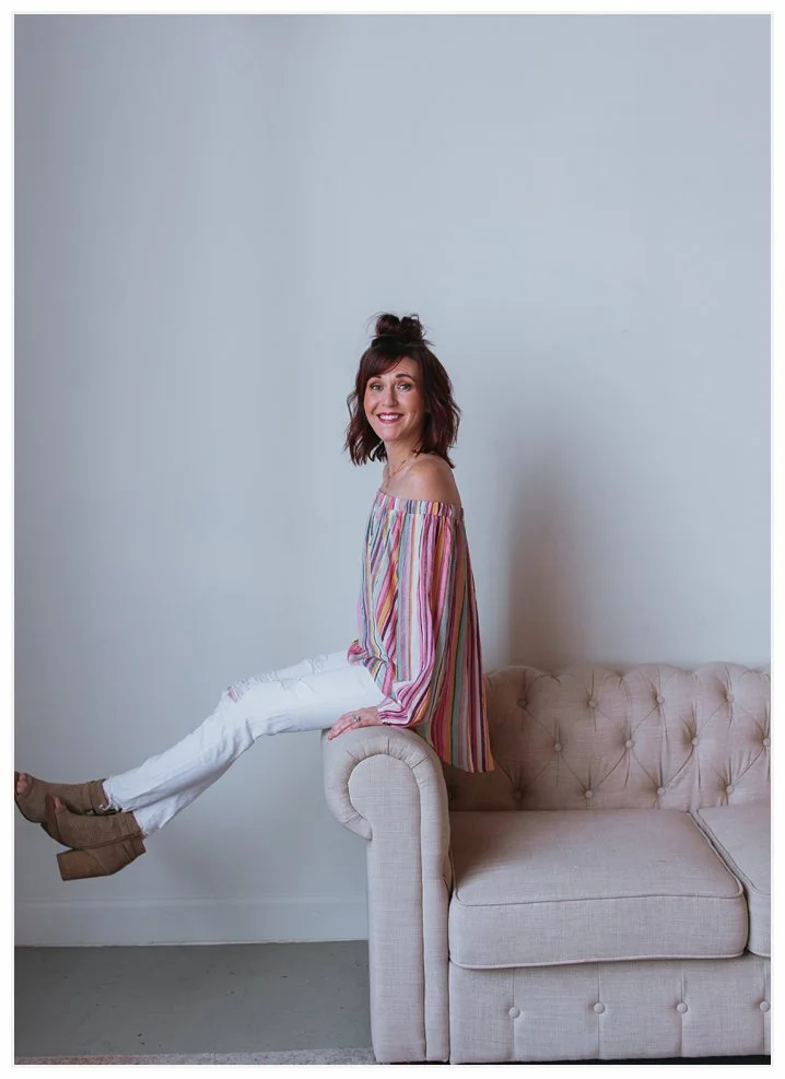 lezuphotography.2018_1210.jpg