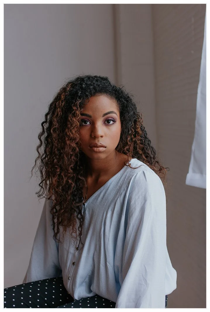 lezuphotography.2018_1271.jpg