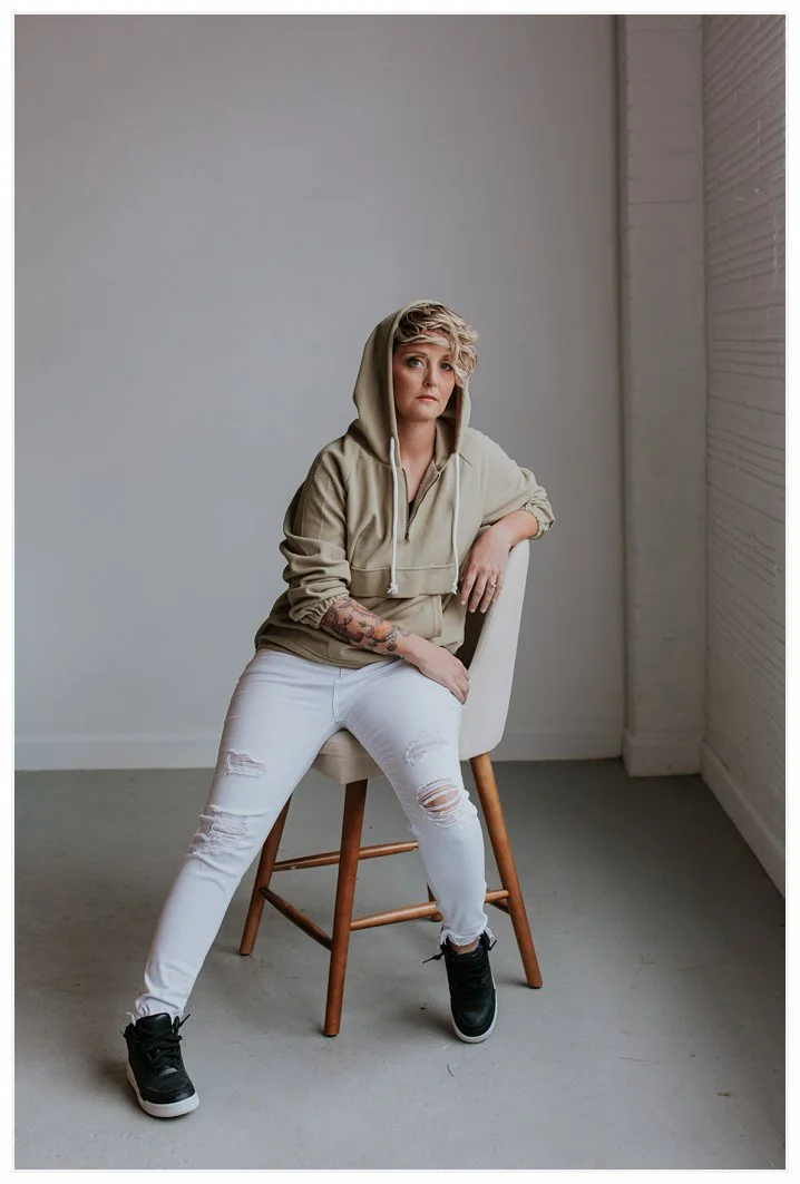 lezuphotography.2018_1218.jpg