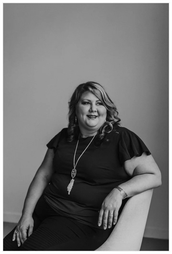 lezuphotography.2018_1285.jpg