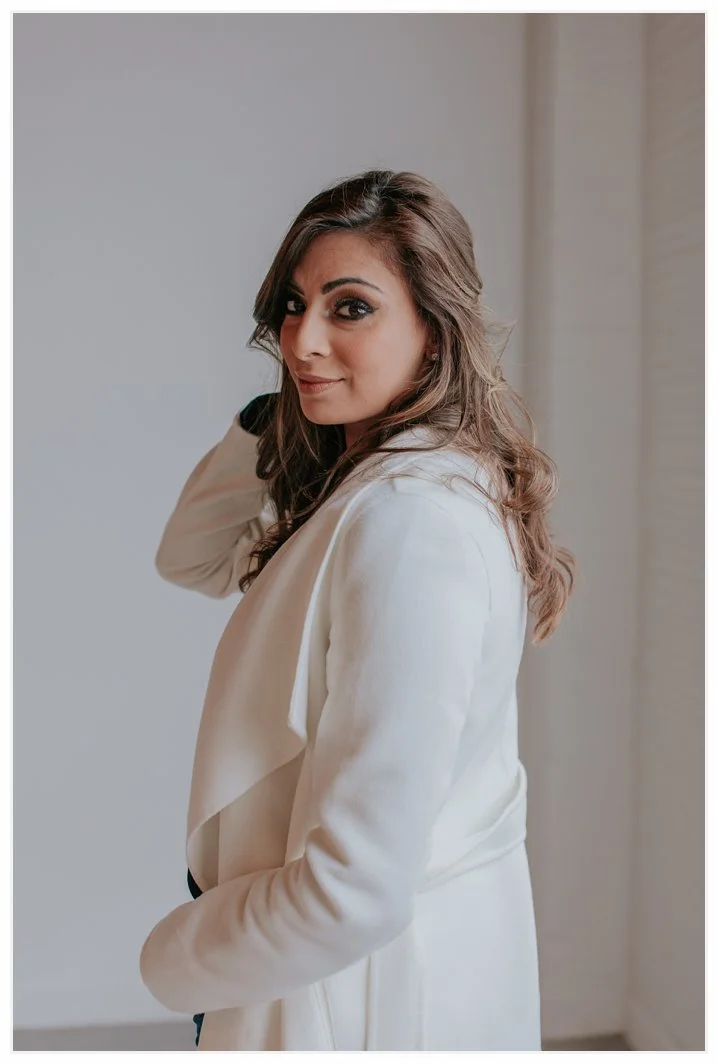 lezuphotography.2018_1305.jpg