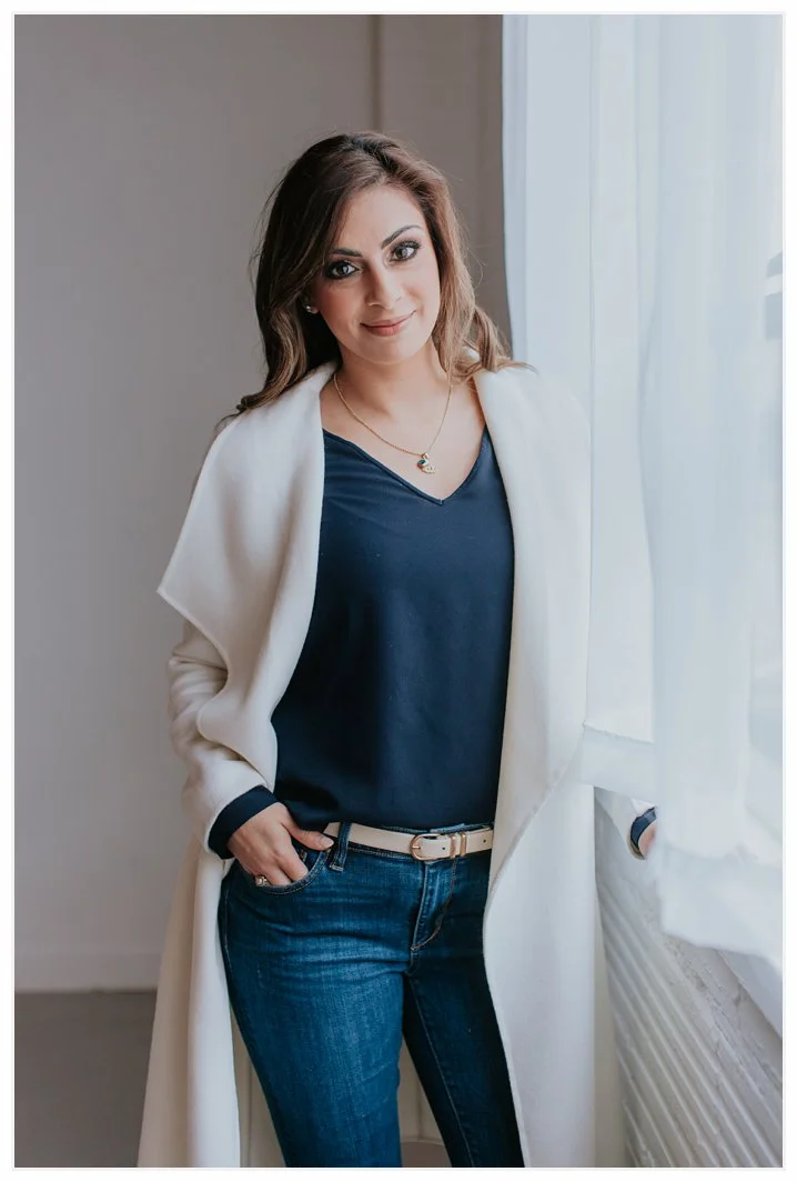 lezuphotography.2018_1307.jpg