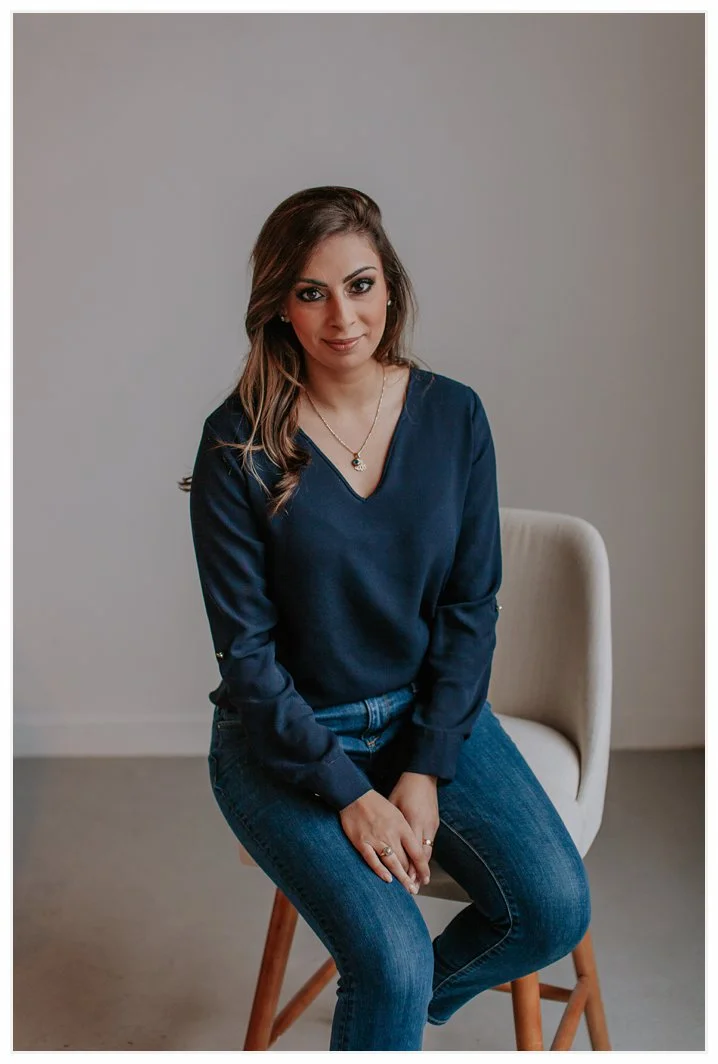 lezuphotography.2018_1309.jpg