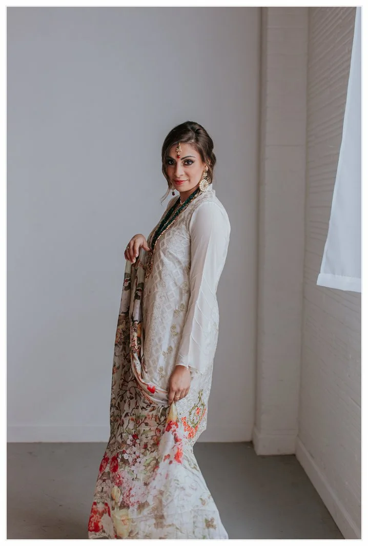 lezuphotography.2018_1314.jpg