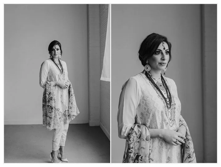 lezuphotography.2018_1318.jpg