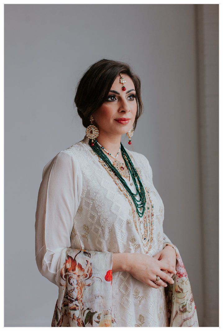 lezuphotography.2018_1319.jpg