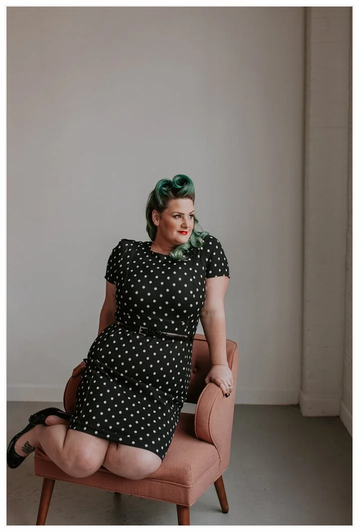 lezuphotography.2018_1342.jpg