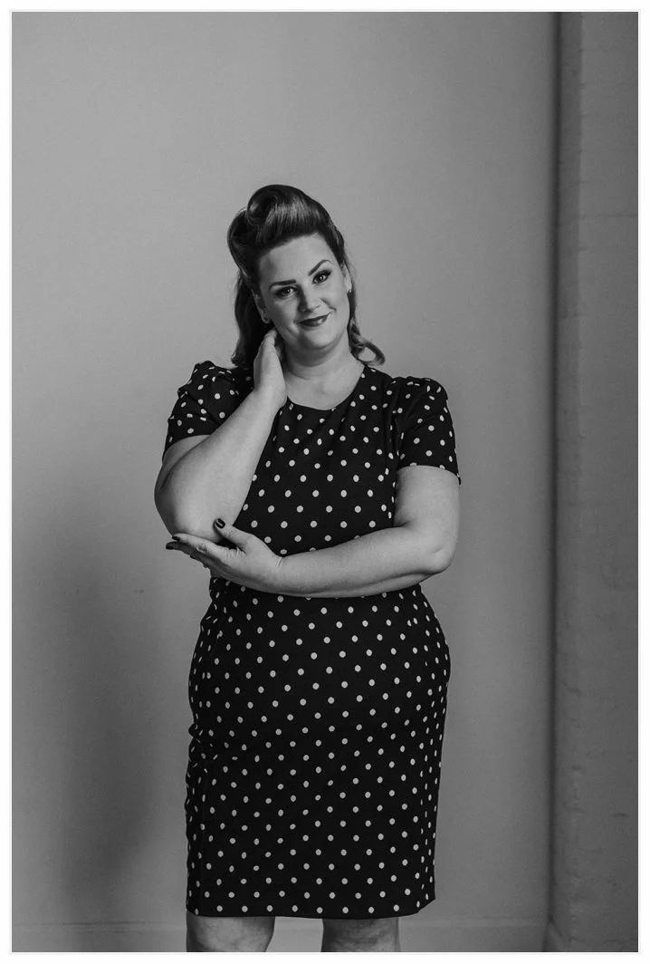 lezuphotography.2018_1347.jpg