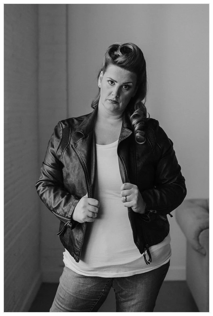 lezuphotography.2018_1362.jpg