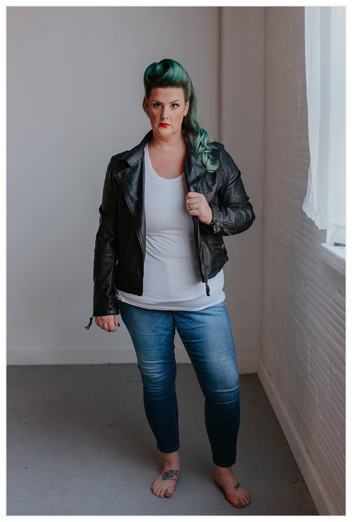 lezuphotography.2018_1363.jpg