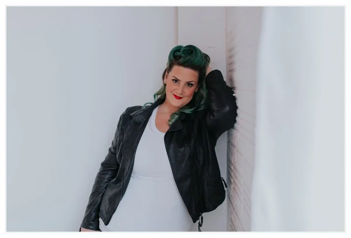 lezuphotography.2018_1366.jpg