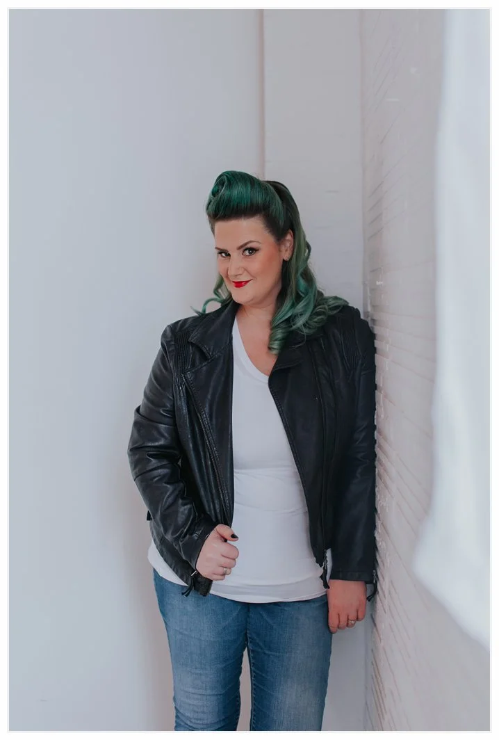 lezuphotography.2018_1369.jpg