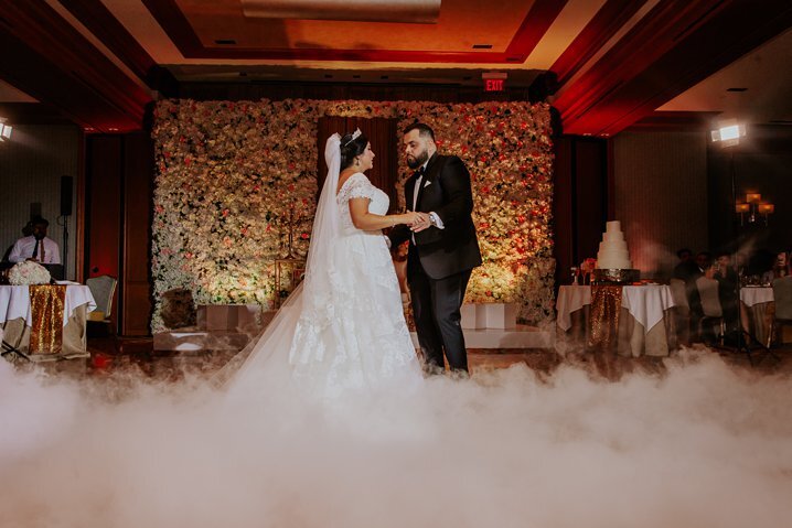 lezuphotography.2018_1472.jpg