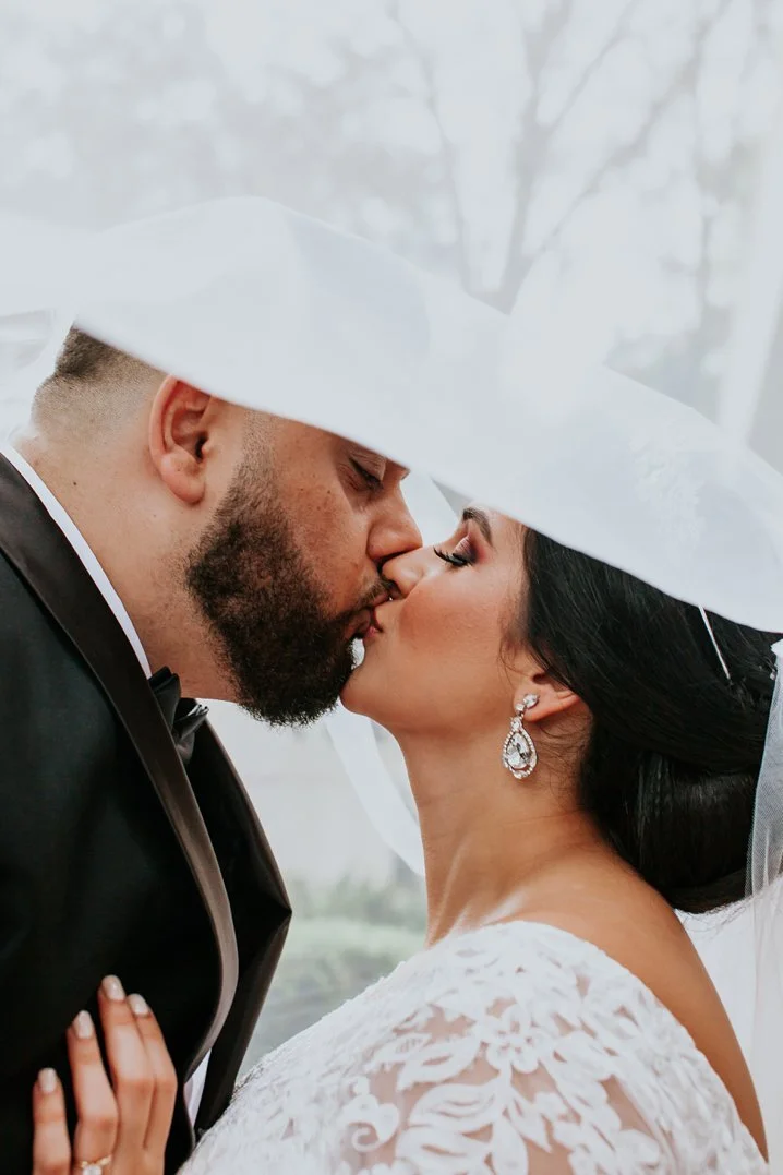 lezuphotography.2018_1469.jpg