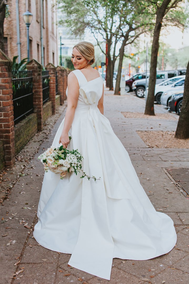 lezuphotography.2018_1476.jpg