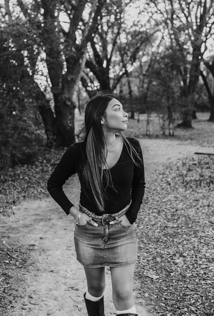 lezuphotography.2018_1482.jpg