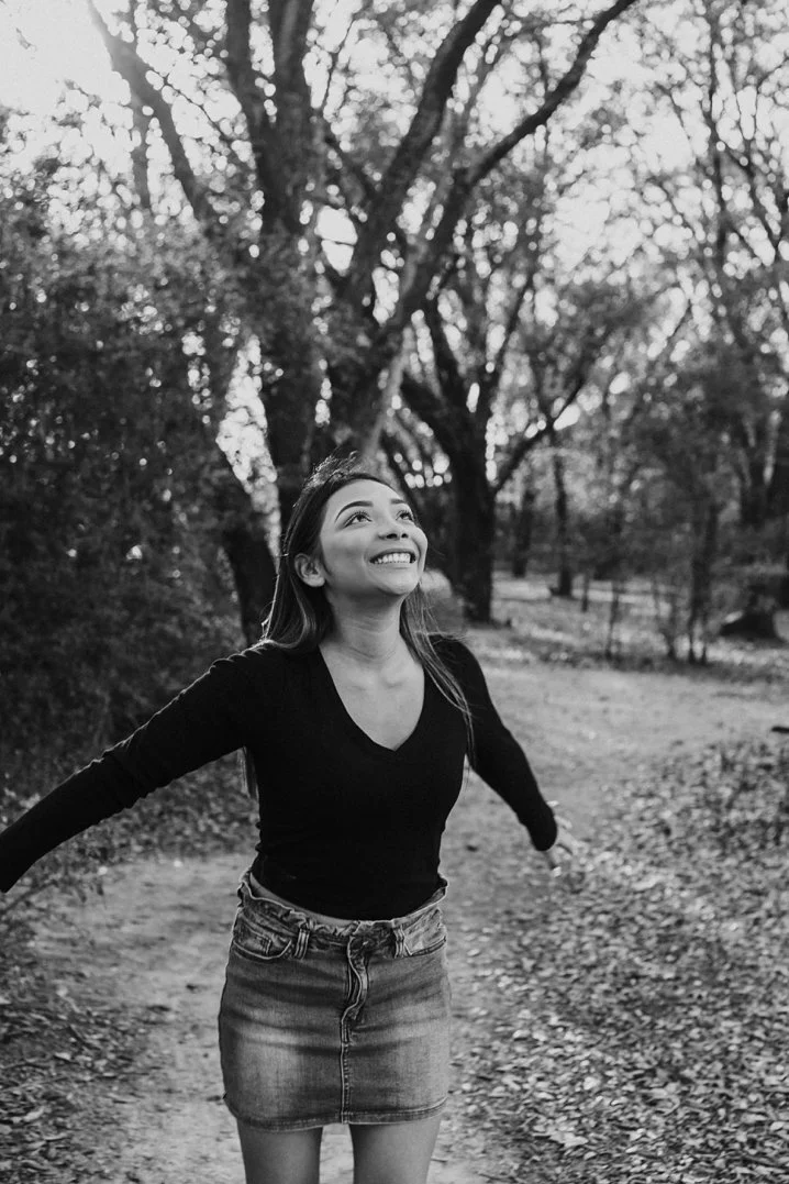 lezuphotography.2018_1486.jpg