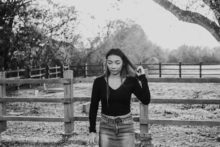 lezuphotography.2018_1488.jpg