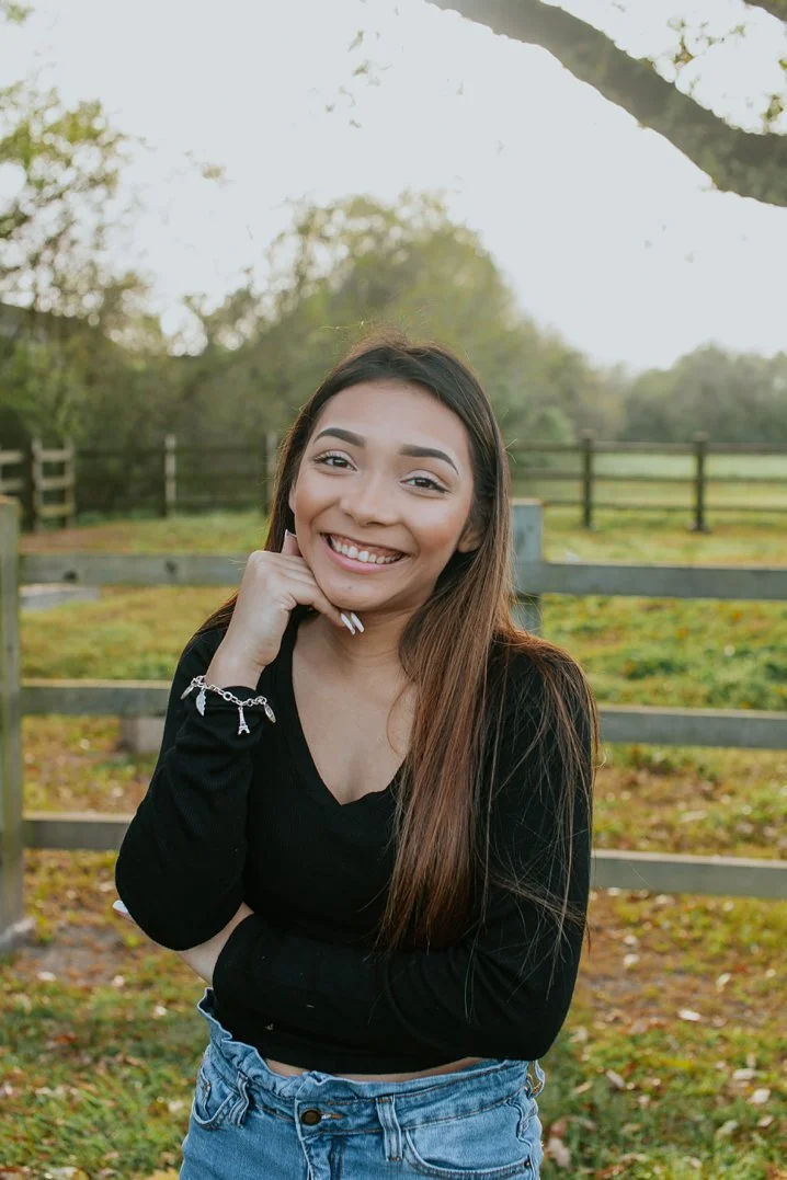 lezuphotography.2018_1489.jpg